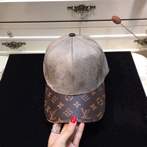 louis vuitton hats for sale|Louis Vuitton hats prices.